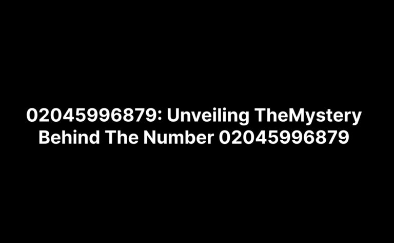 02045996879