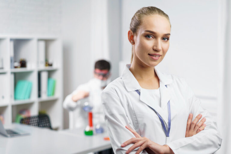 Pharmacy Jobs