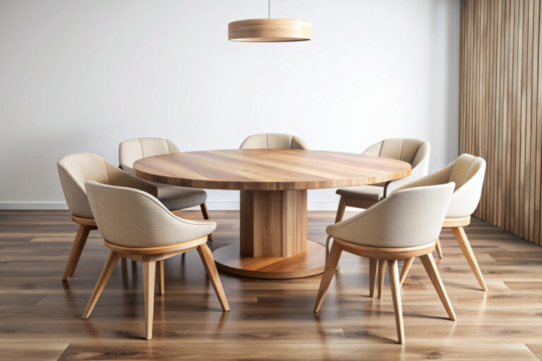 Tables