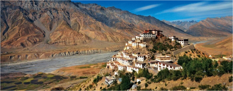 Ladakh Literature