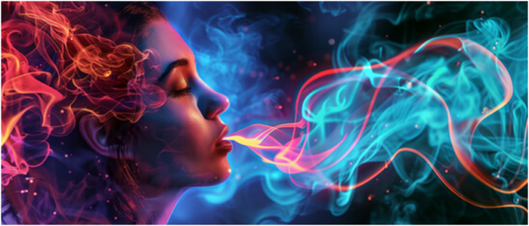 vape