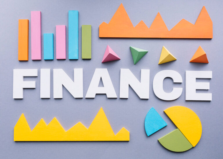 Index Funds