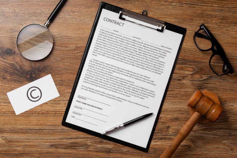 Cover Letter