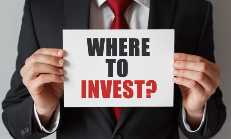 investiit.com tips