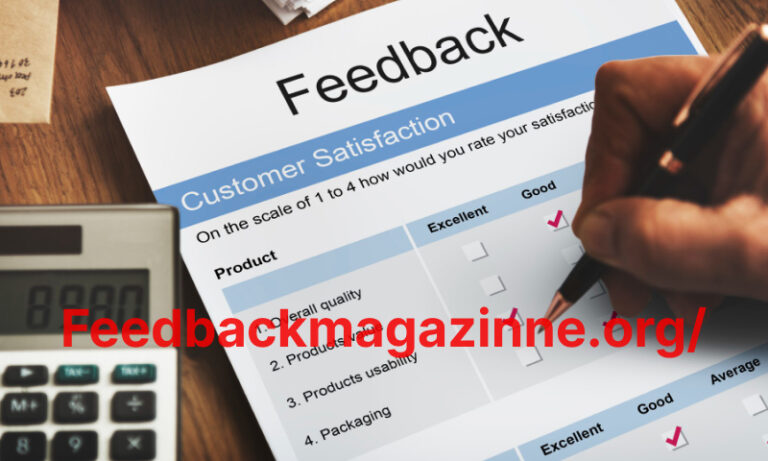 Feedbackmagazinne.org/