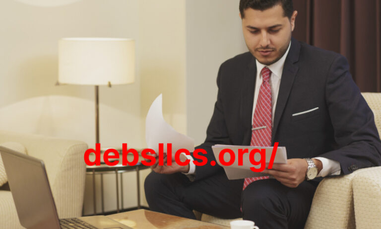 debsllcs.org/