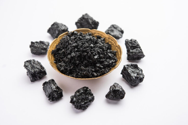 Is Shilajit Safe