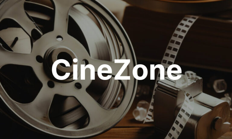 CineZone