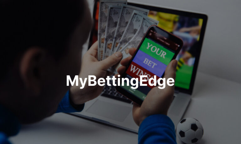 MyBettingEdge