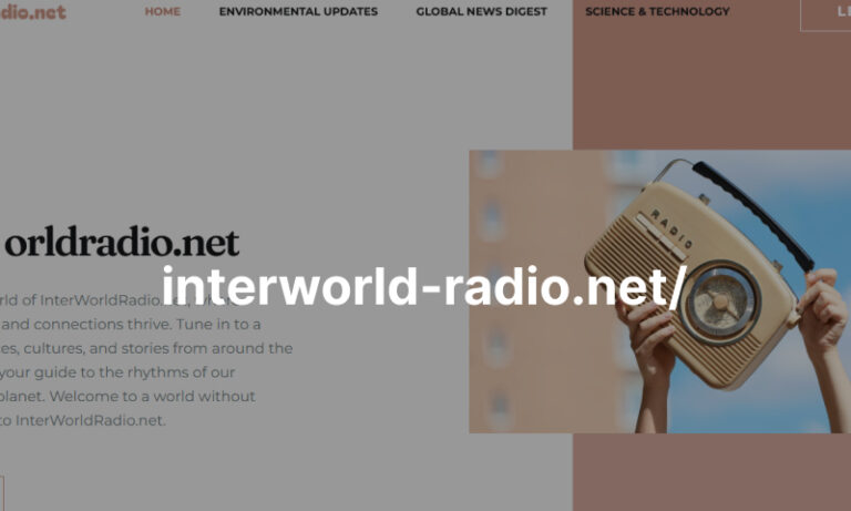 interworld-radio.net/
