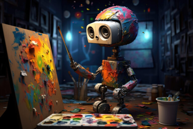 Artofzio
