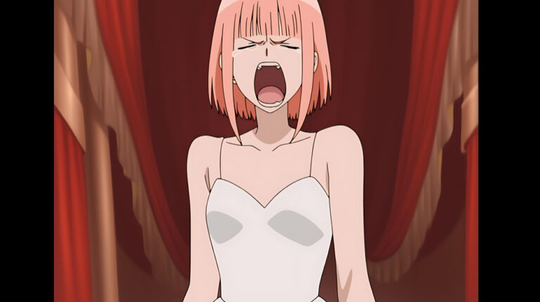 NHentai.het