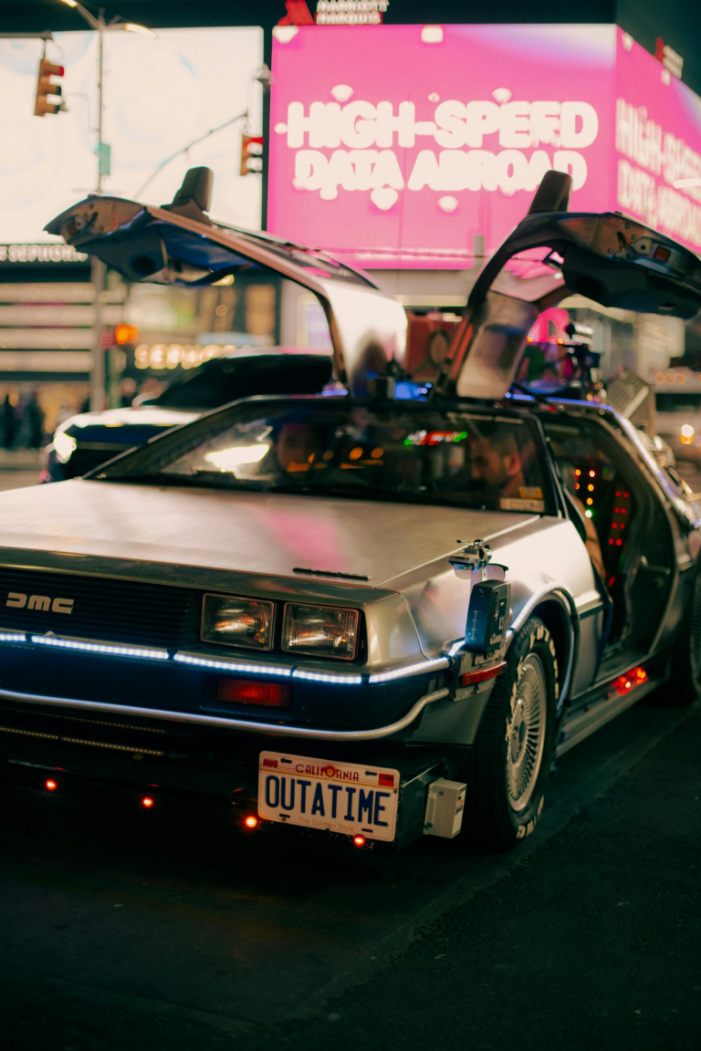 Popular Film-Themed Casino Games