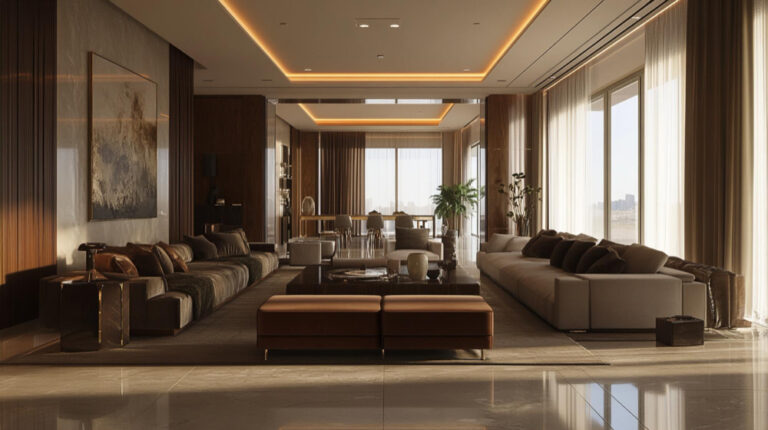 LuxuryInteriored.org