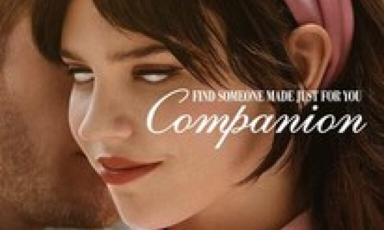 Companion