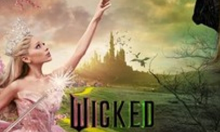 Wicked