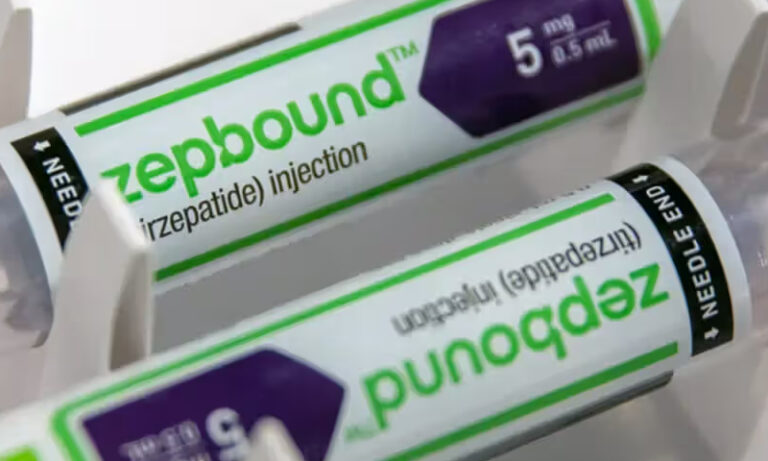 zepbund