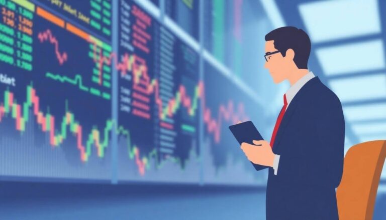 Frequency of Trading and Its Impact on Stock Prices