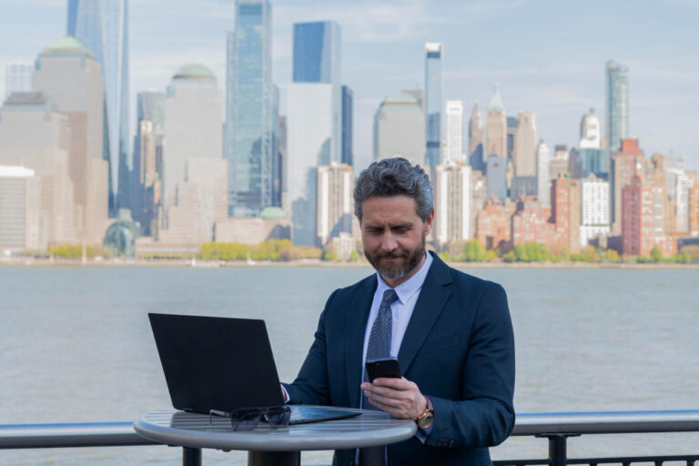 Ftasiastock Business News