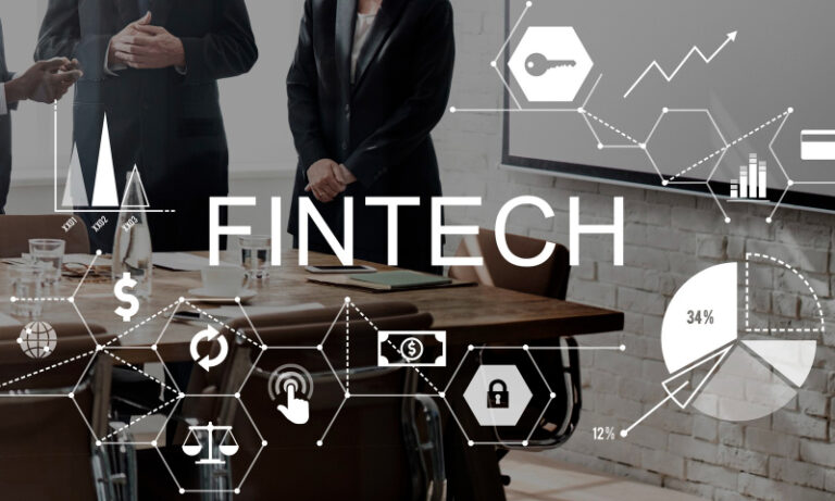 fintechzoom .io