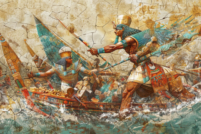 Ancient Artz
