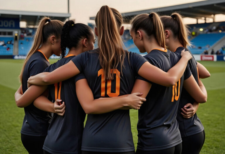 Women’s Premier League