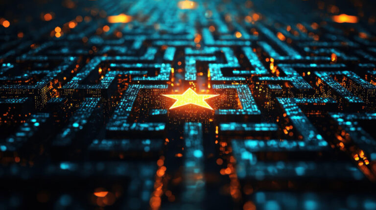 5StarsStocks.com AI
