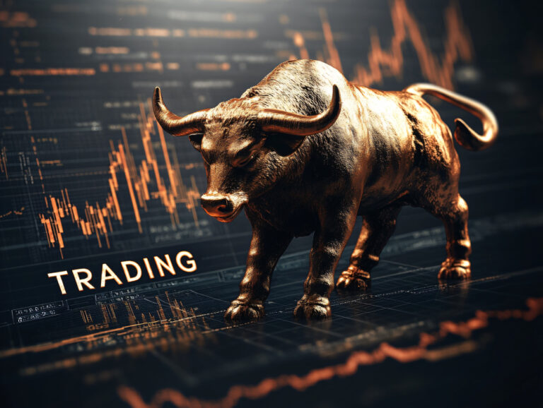 5StarsStocks.com Income Stocks