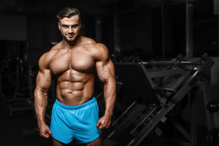 Befit-Natic.com/