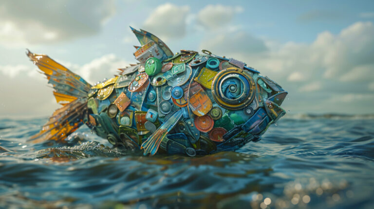 Crypto30x.com Catfish