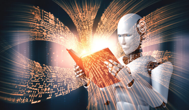 ElectronMagazines.com
