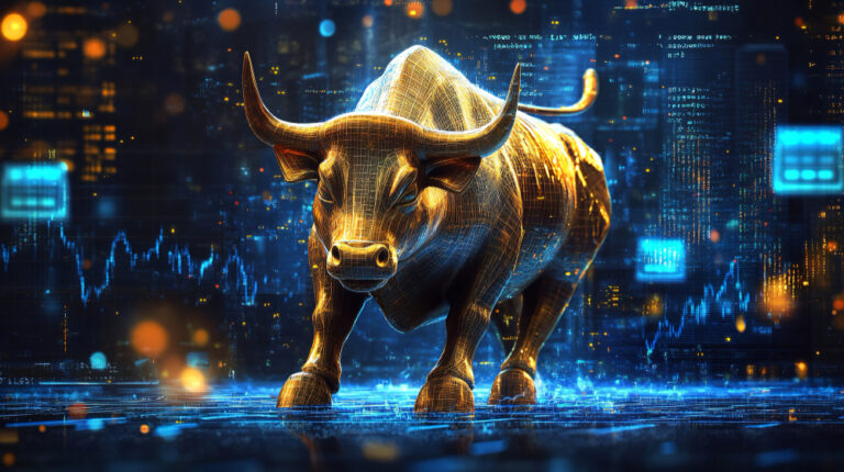 FintechZoom.com Forex Market