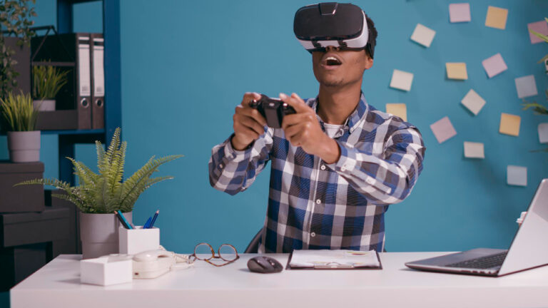 GameXperienceHubs.com/