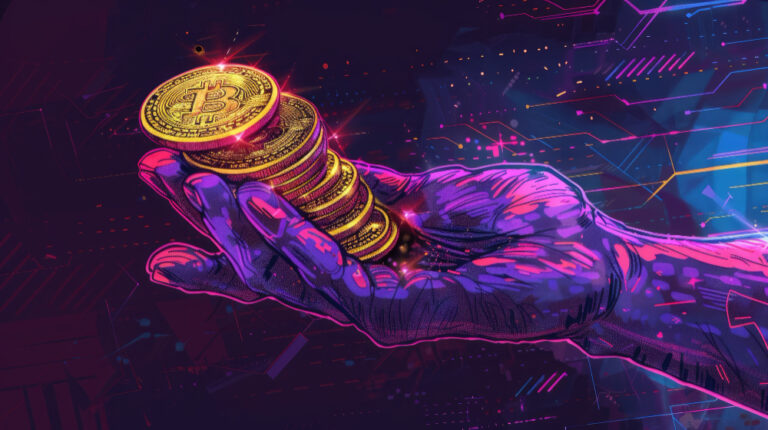GoCryptoBet.com