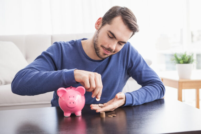 GoMyFinance.com Save Money