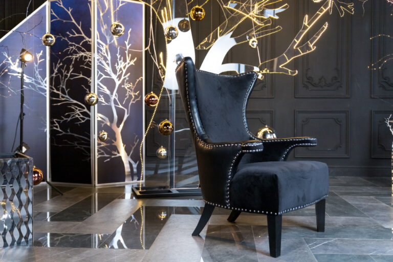 LuxuryInteriorEd.org