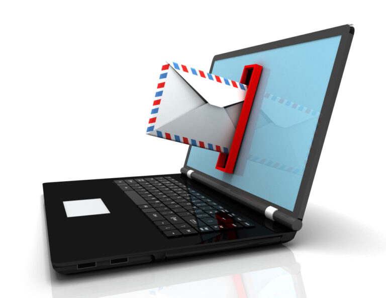 Mailtogzips.org