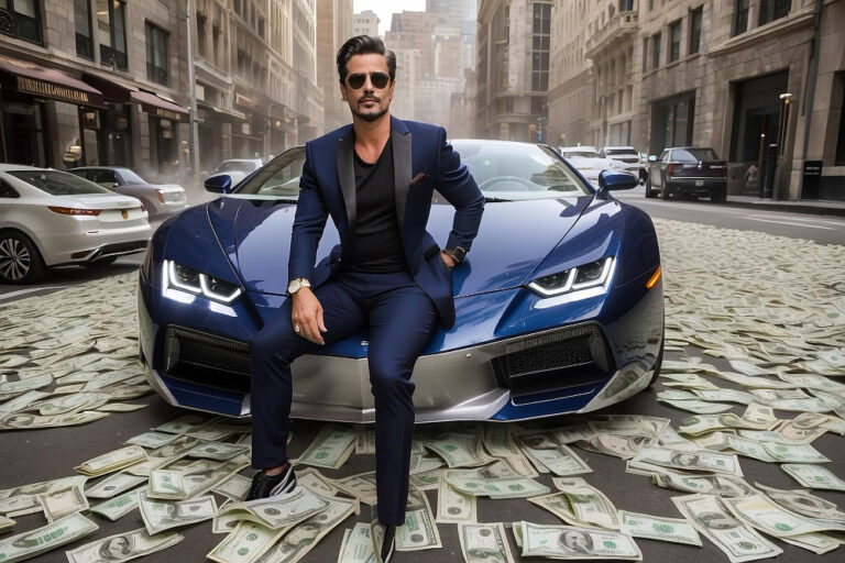Make1M.com Millionaire Life