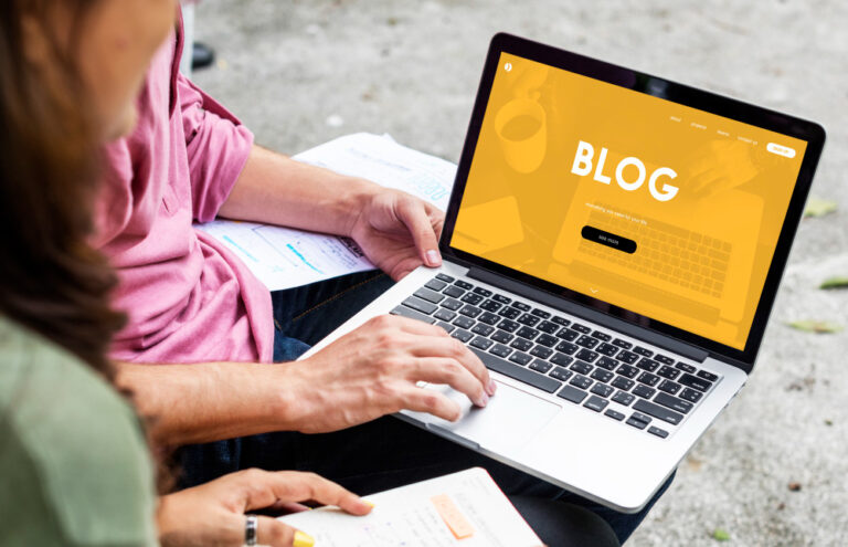 Netwyman Blogs