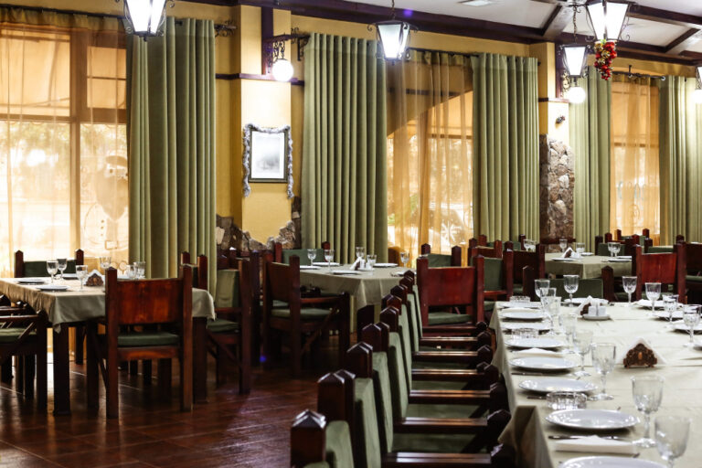 Norstrat-iamrestaurant.com