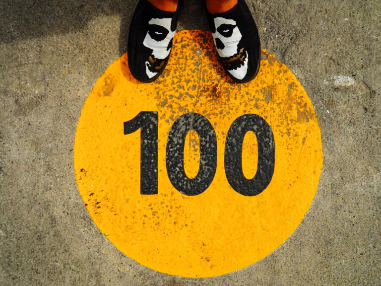Success100x.com Factors