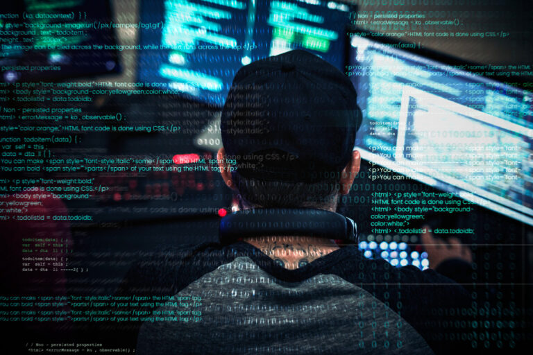 TheJavaSea.me Leaks AIO-TLP287