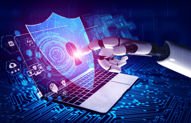 Zryly.com Cybersecurity