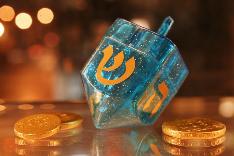 eCryptoBit.com tokens