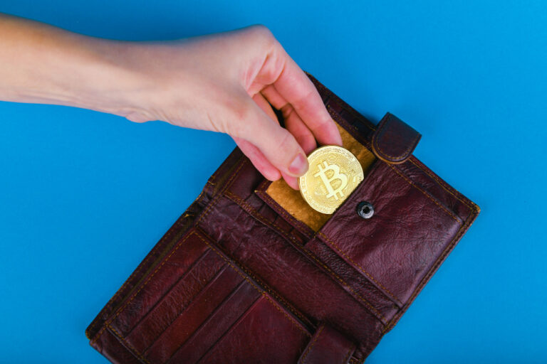 eCryptobit.com Wallets