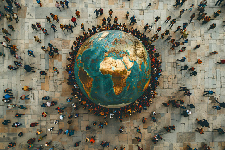 OneWorldColumns.org/