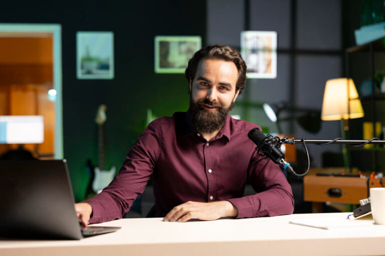 pedrovazpaulo entrepreneur