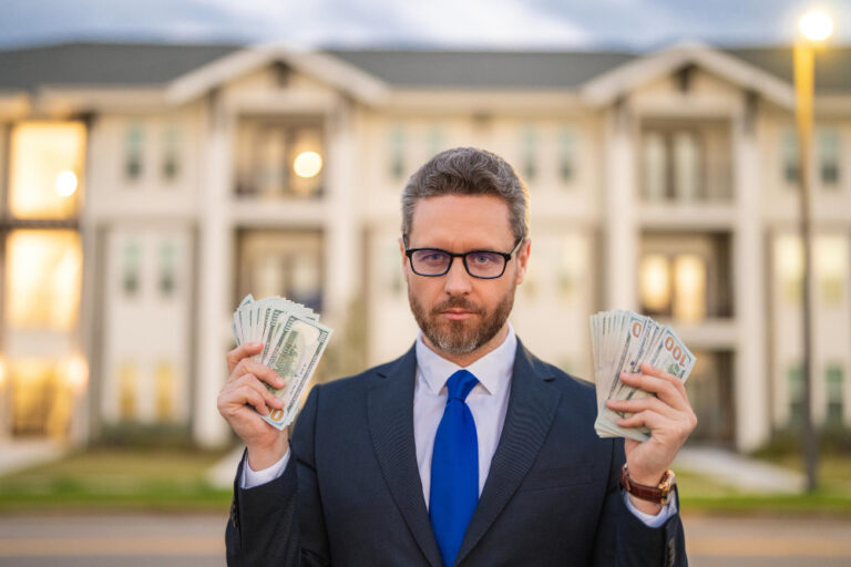 pedrovazpaulo wealth investment