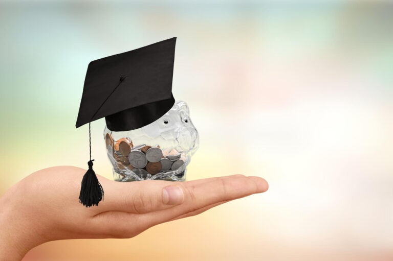 traceloans.com student loans