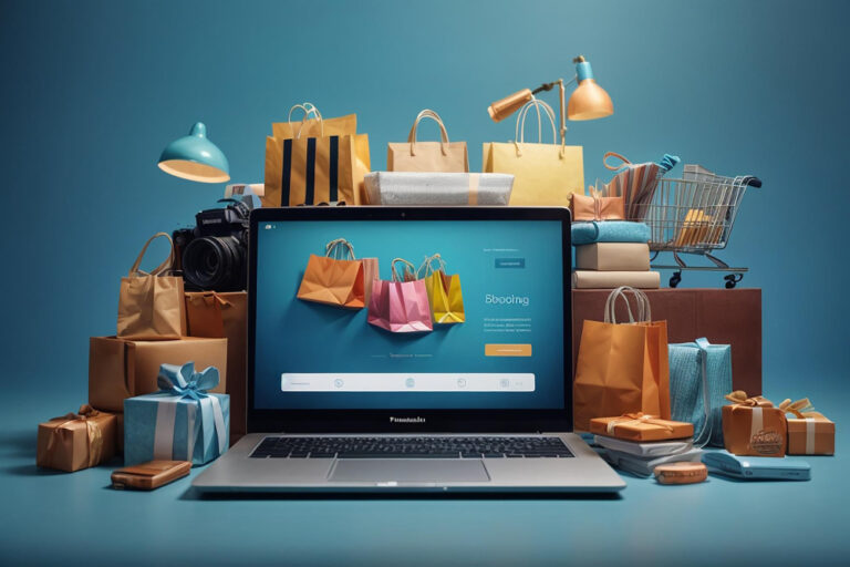 zryly.com network